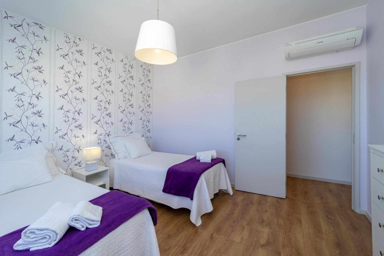 Violet House Your Place To Stay Vila Nova de Gaia Exterior photo