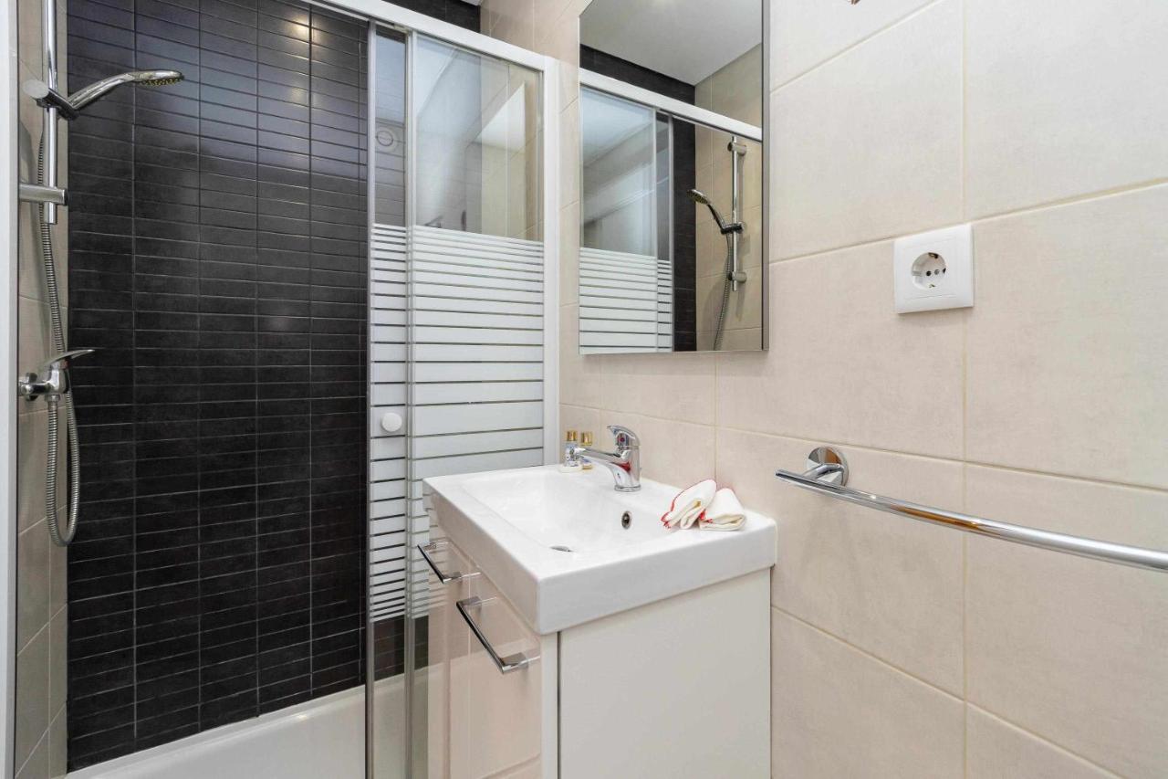 Violet House Your Place To Stay Vila Nova de Gaia Exterior photo