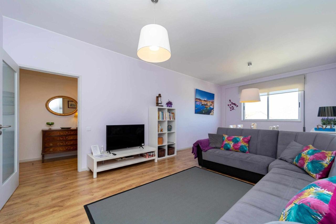 Violet House Your Place To Stay Vila Nova de Gaia Exterior photo