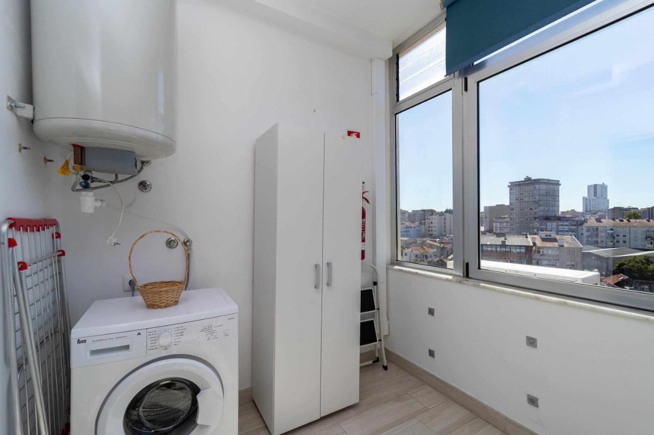 Violet House Your Place To Stay Vila Nova de Gaia Exterior photo