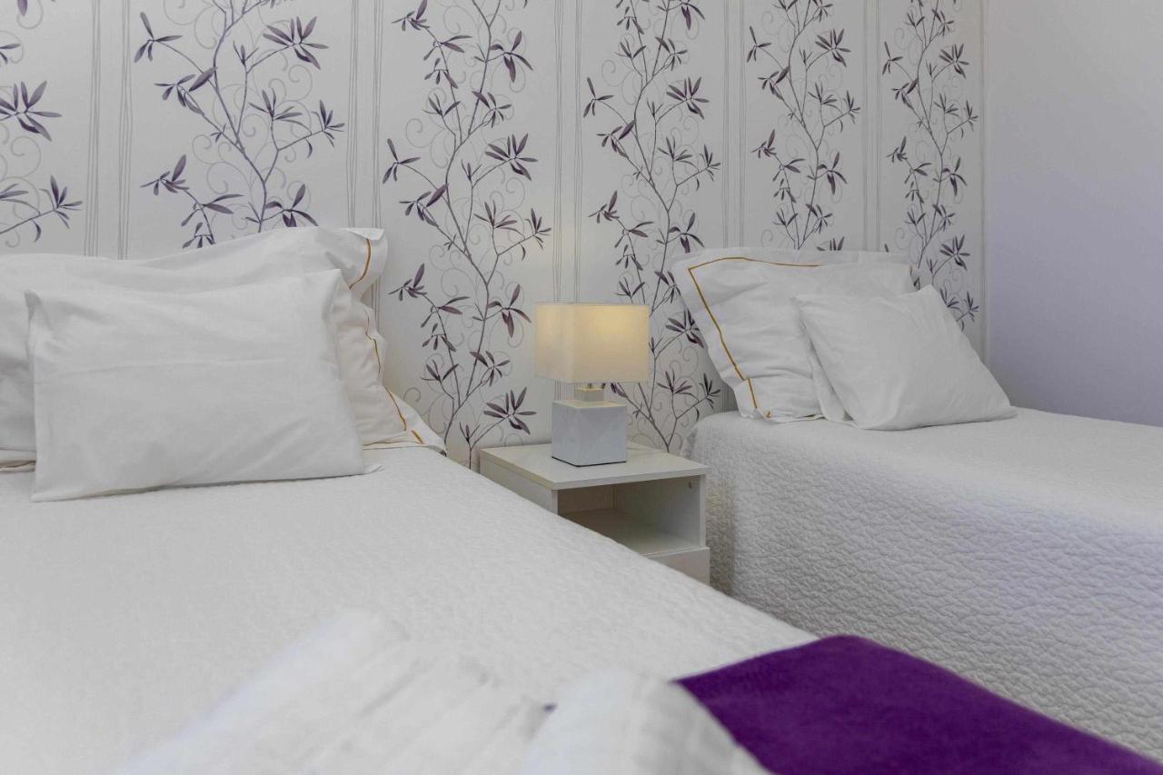 Violet House Your Place To Stay Vila Nova de Gaia Exterior photo