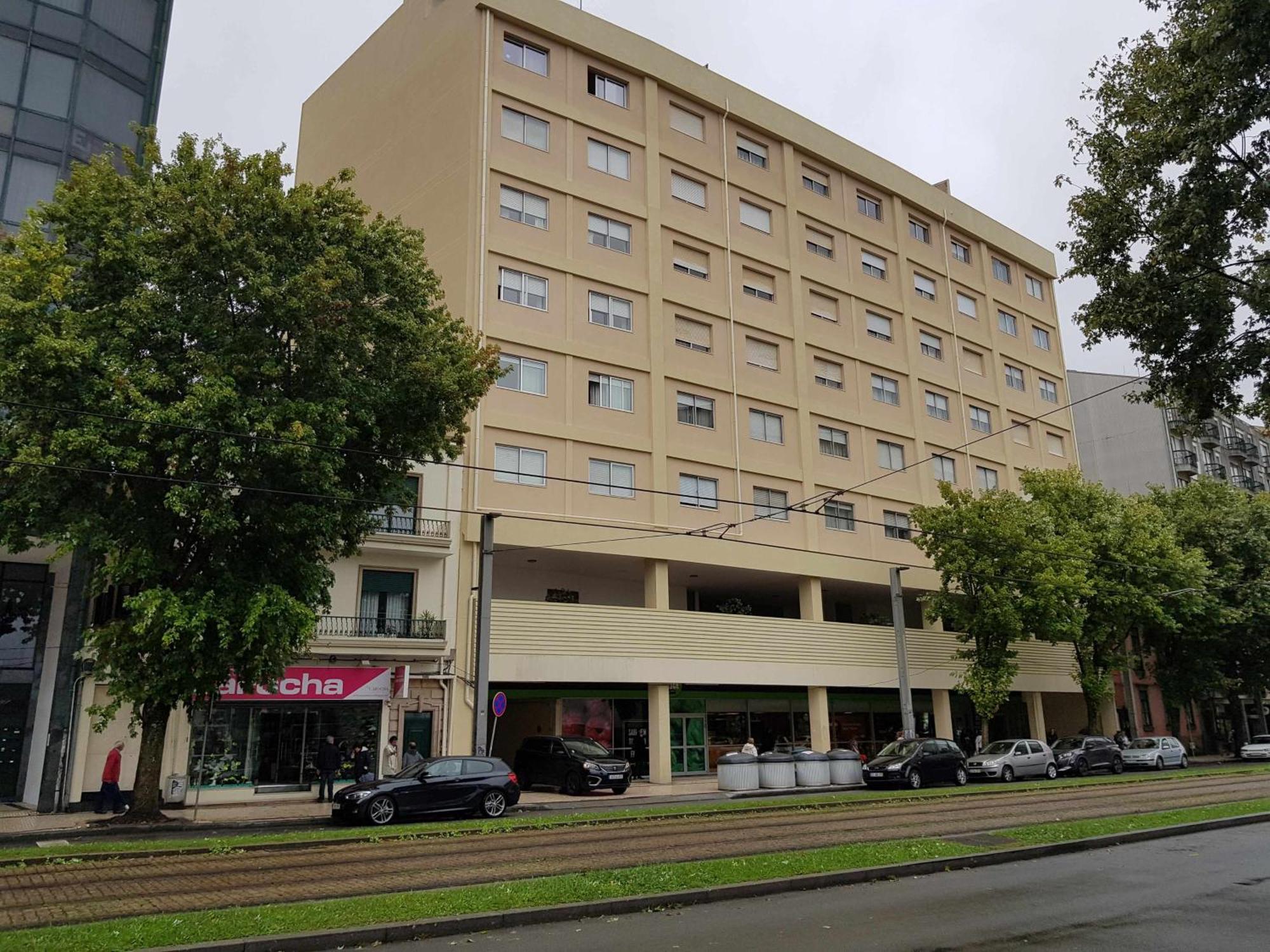 Violet House Your Place To Stay Vila Nova de Gaia Exterior photo