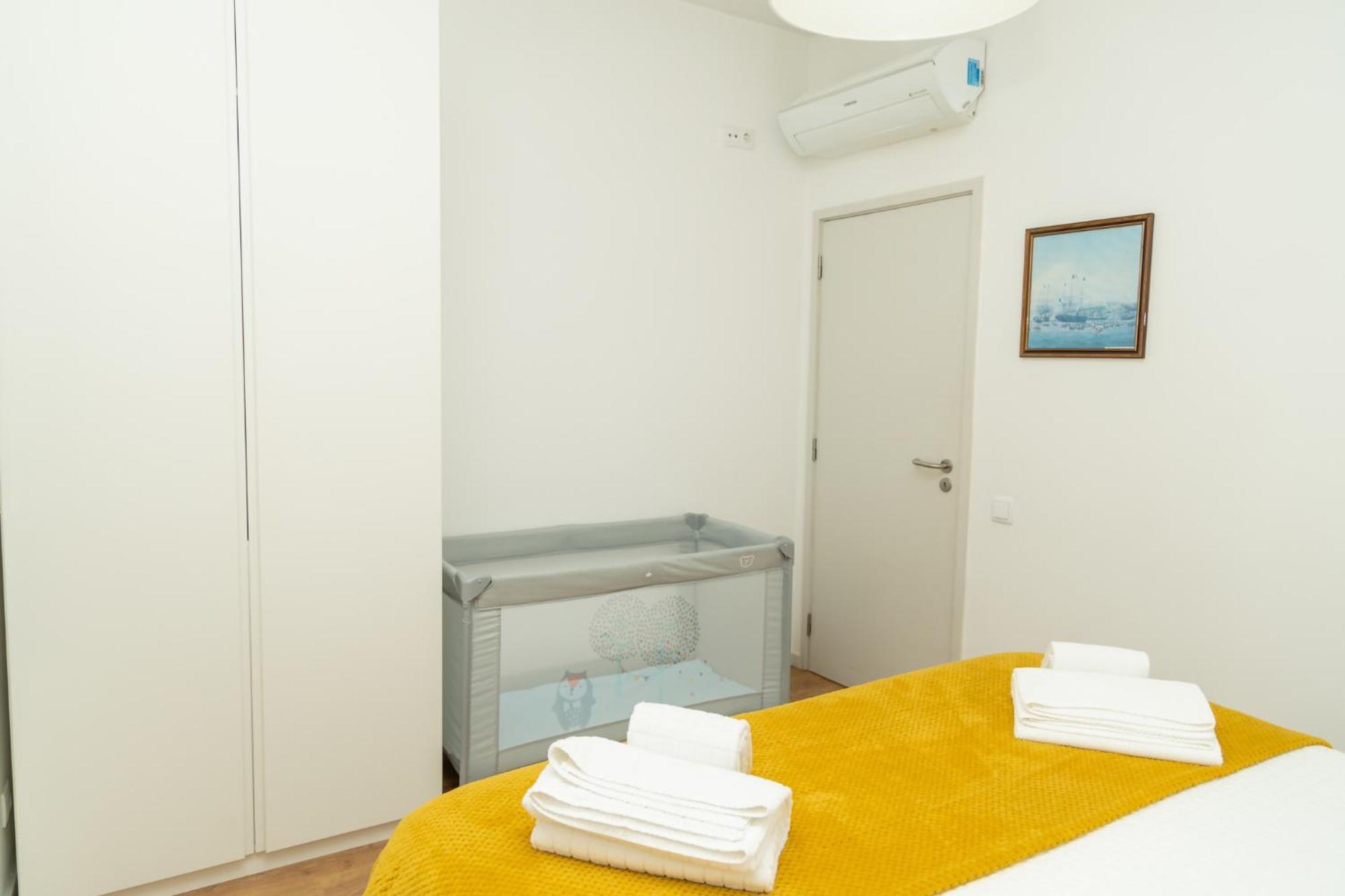 Violet House Your Place To Stay Vila Nova de Gaia Exterior photo