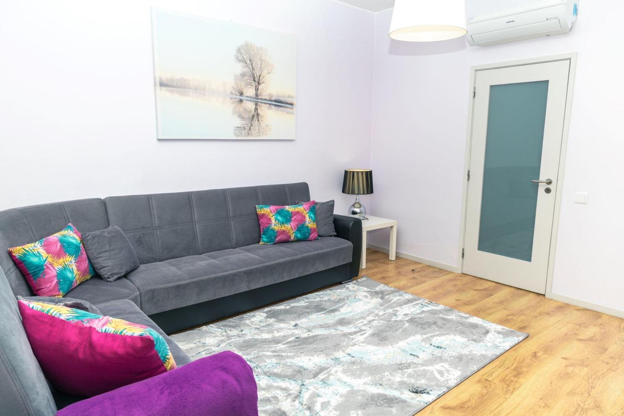 Violet House Your Place To Stay Vila Nova de Gaia Exterior photo